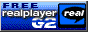 G2�o�i�[