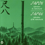 �uJAPON�ڔ��v�W���P�b�g