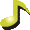 �T�E���h�t�@�C��