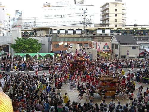 ヴァイオリンとヴィオラと子育ての日々から