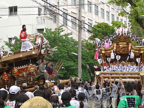 ヴァイオリンとヴィオラと子育ての日々から