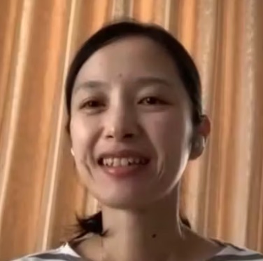 かみくらともえ先生